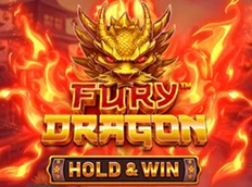 Fury Dragon Fury Dragon
