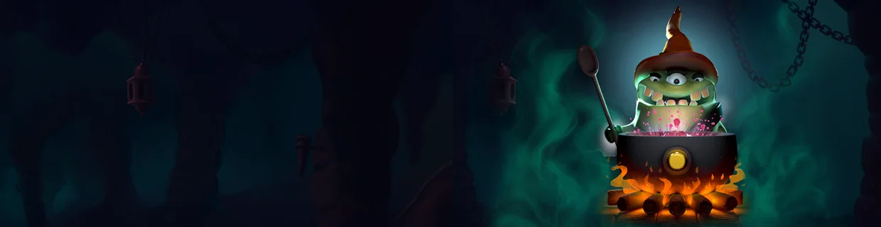 HellSpin Koleso Šťastia